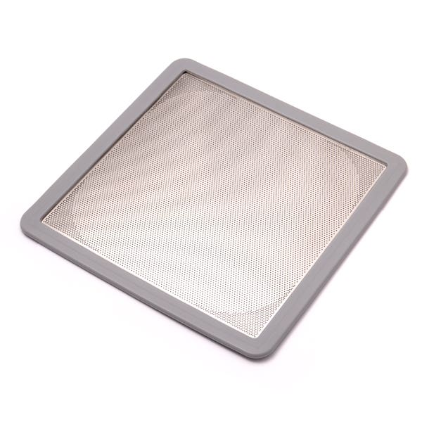 Mayku FormBox Accessory Pro Mesh Bed