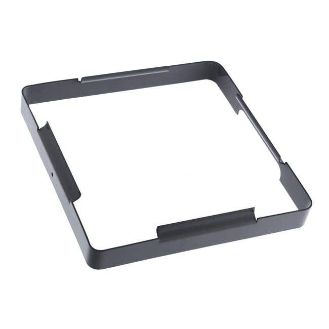 Mayku FormBox Accessory Heat Shield