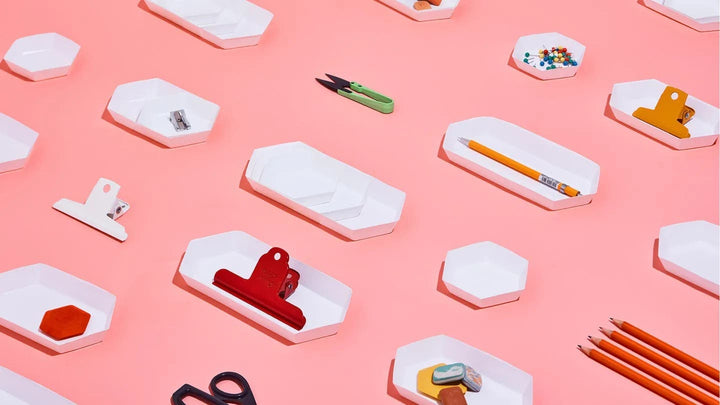 Mayku FormBox Form Sheet