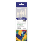 Mungyo Painting Knife Sets