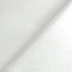 Tyvek Plasticised Paper Roll