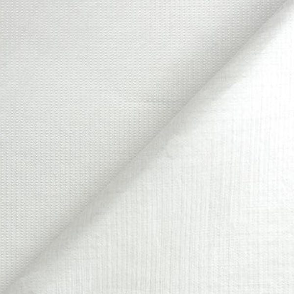 Tyvek Plasticised Paper Roll