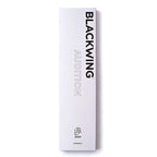 Blackwing Audition Set