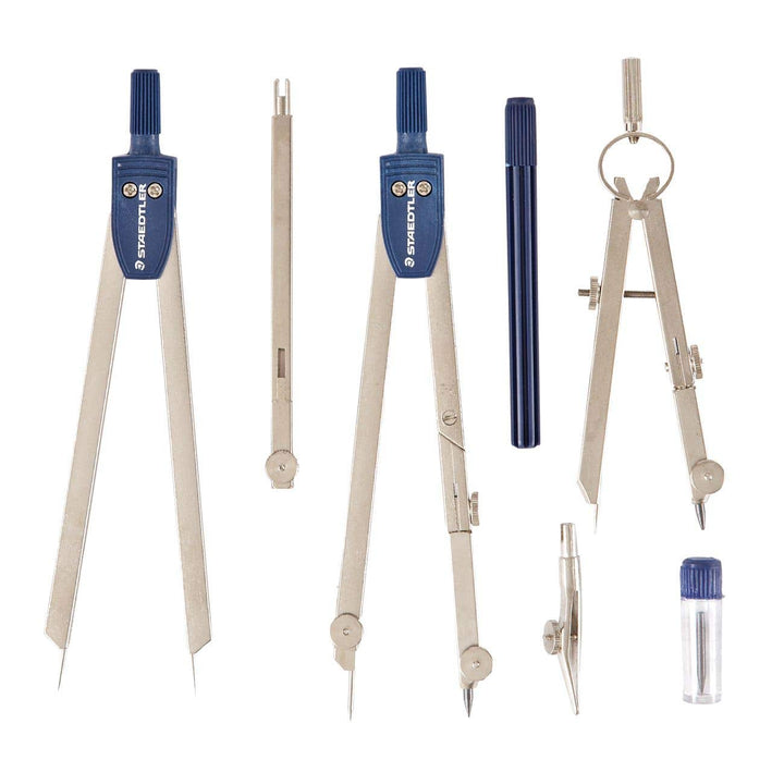 STAEDTLER Arco Compass Set