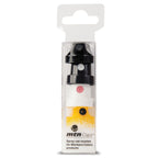 MTN Spray Paint Cap Nozzle Packs