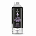 MTN PRO Plastics Primer Spray