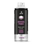 MTN PRO Universal White Primer Spray