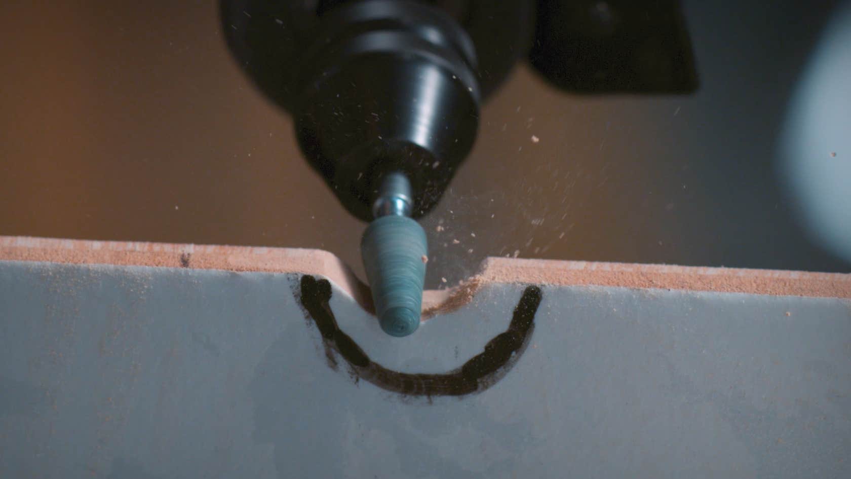 Dremel Sanding and Grinding Accessory Micro Kit (727)