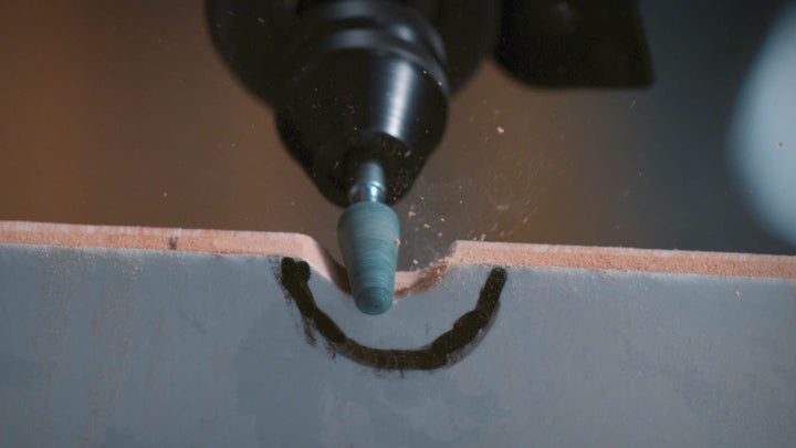 Dremel Sanding and Grinding Accessory Micro Kit (727)