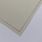 Core Boxboards