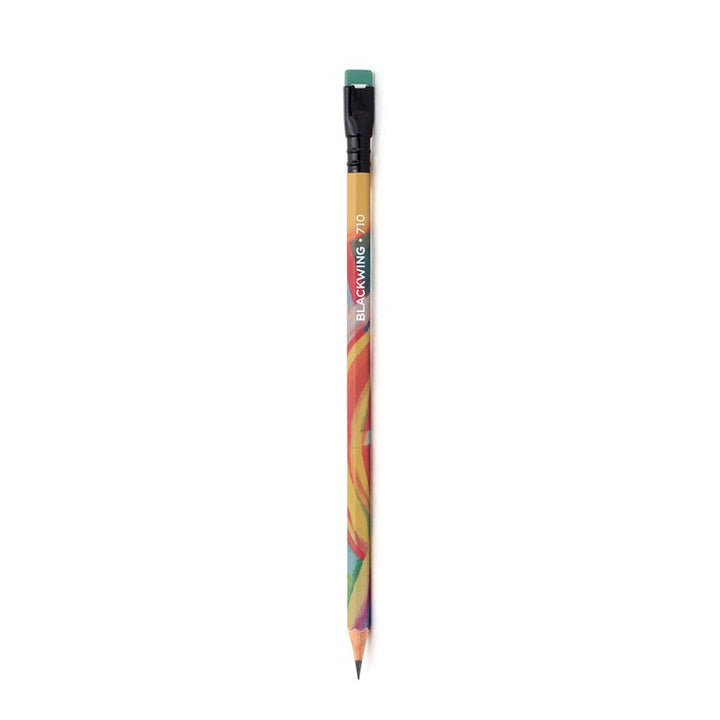 Blackwing 710 Graphite Pencil