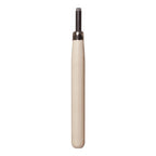 Wooden Lino Carving Tool