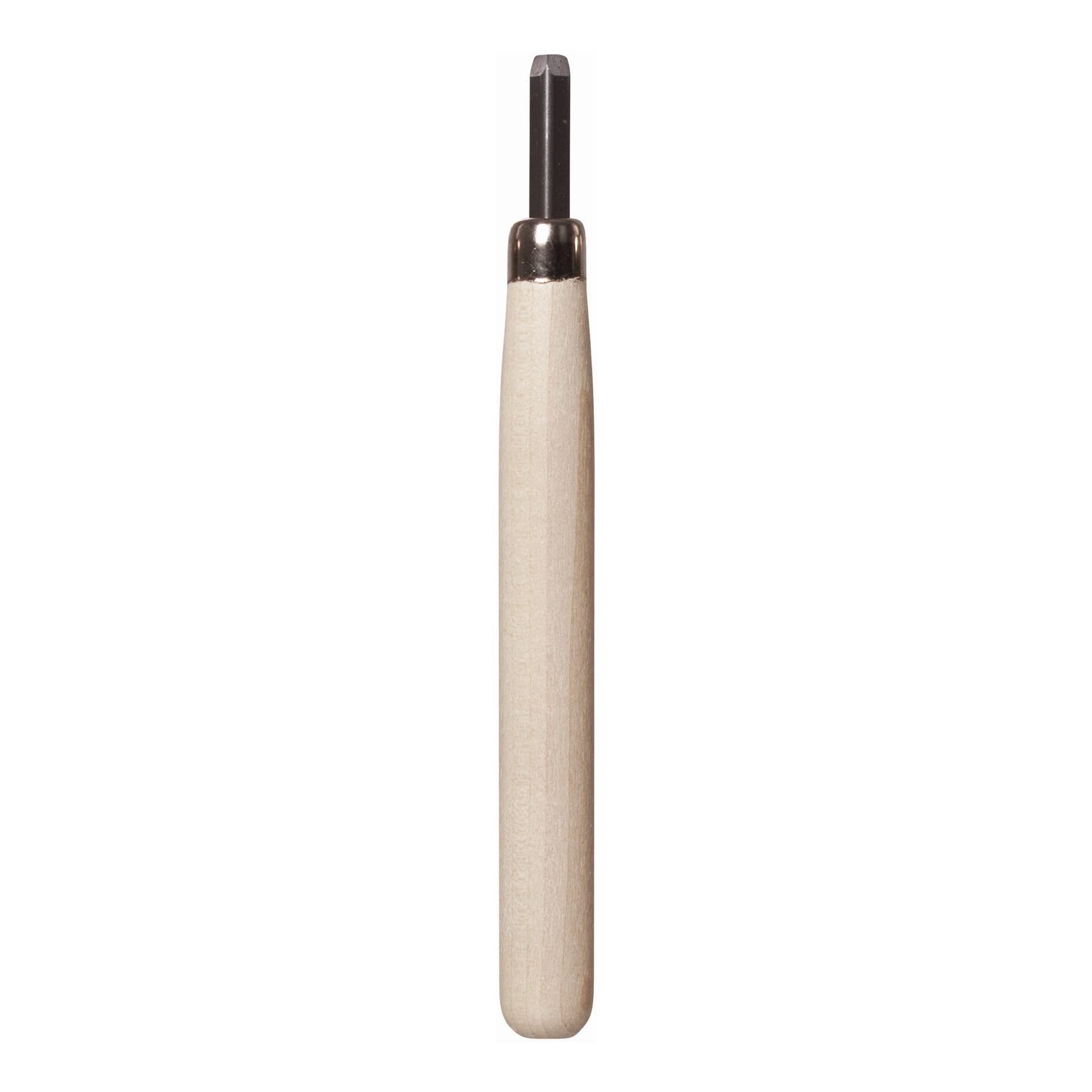 Wooden Lino Carving Tool