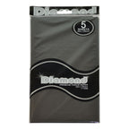 Diamond Tissue Paper Packs