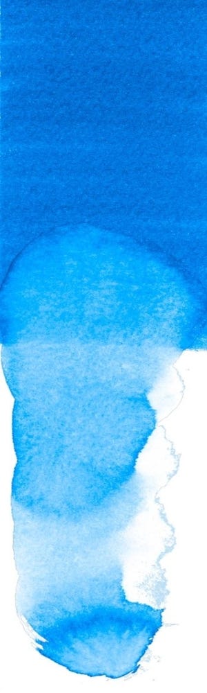 Faber-Castell Goldfaber Aqua Dual Markers
