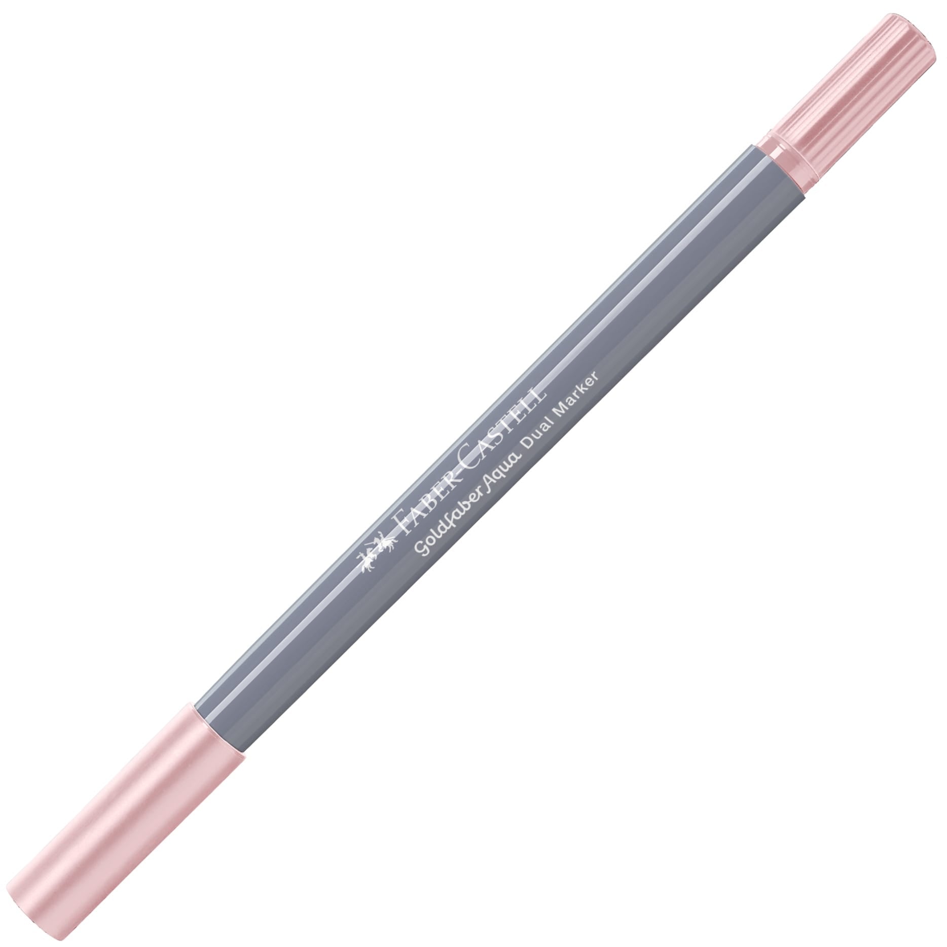Faber-Castell Goldfaber Aqua Dual Markers
