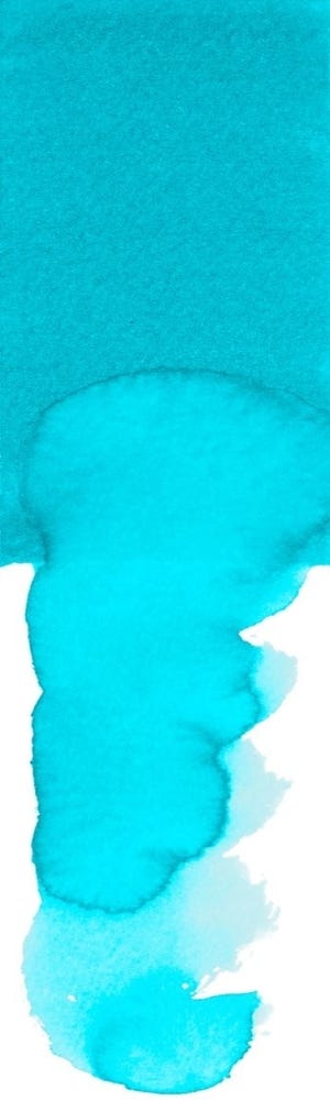 Faber-Castell Goldfaber Aqua Dual Markers