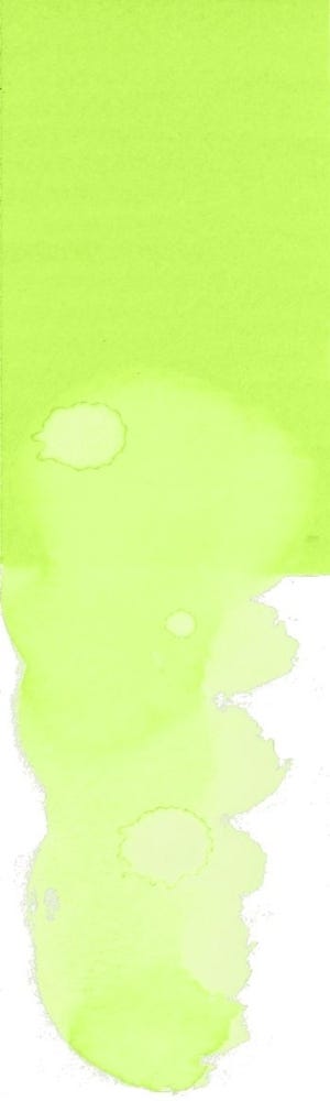 Faber-Castell Goldfaber Aqua Dual Markers