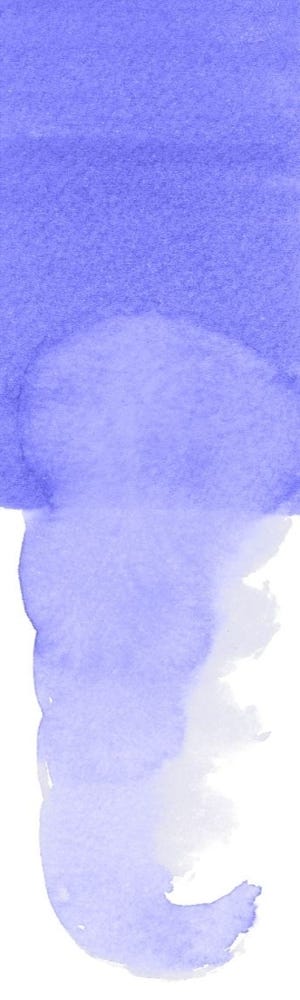 Faber-Castell Goldfaber Aqua Dual Markers