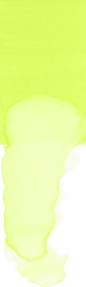 Faber-Castell Goldfaber Aqua Dual Markers