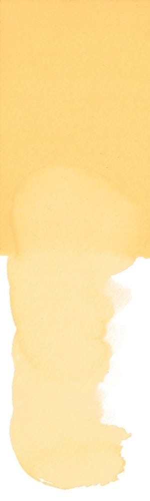Faber-Castell Goldfaber Aqua Dual Markers