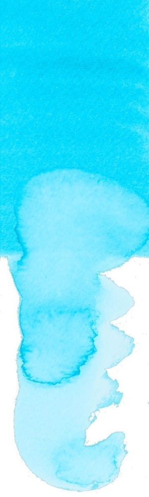 Faber-Castell Goldfaber Aqua Dual Markers