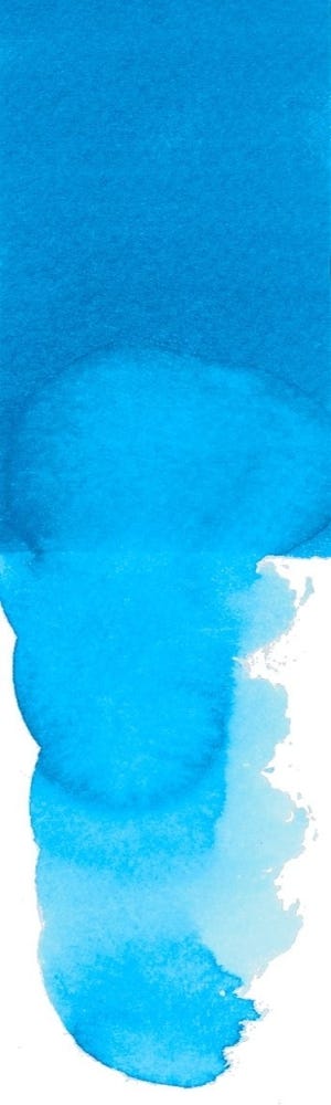 Faber-Castell Goldfaber Aqua Dual Markers