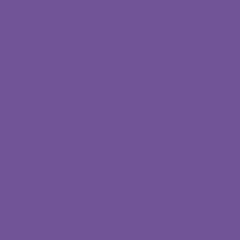 Faber-Castell Pitt Artist Dual Tip Marker