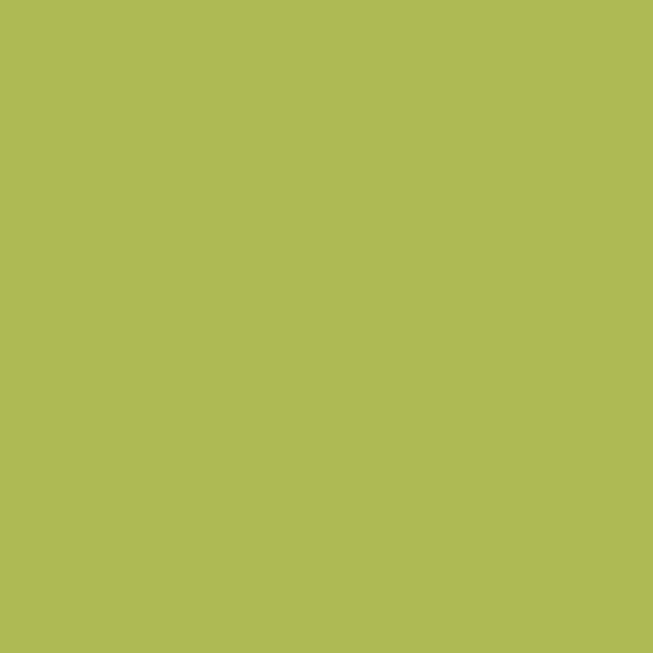Faber-Castell Pitt Artist Dual Tip Marker