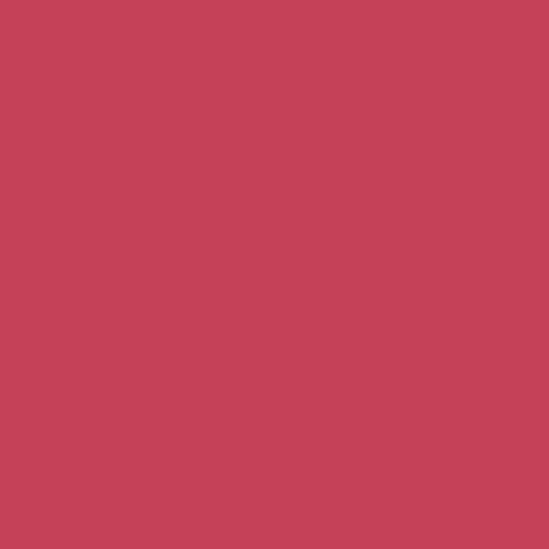 Faber-Castell Pitt Artist Dual Tip Marker