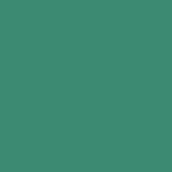 Faber-Castell Pitt Artist Dual Tip Marker