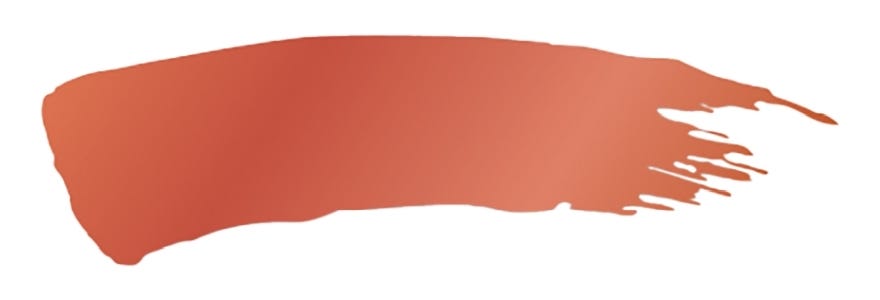 Derivan Screen Fabric Inks 250ml