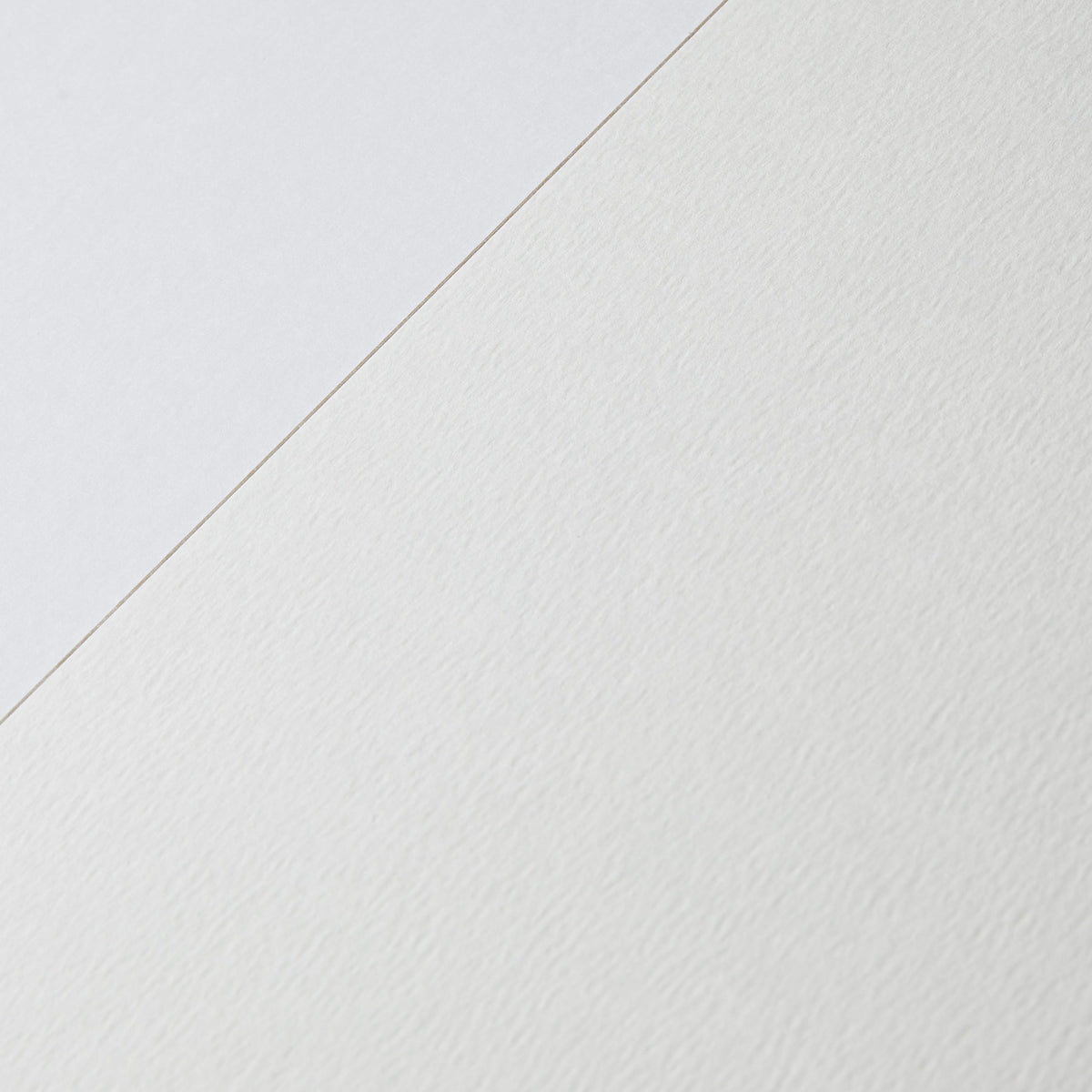 Daler-Rowney Aquafine Watercolour Artboard Pad