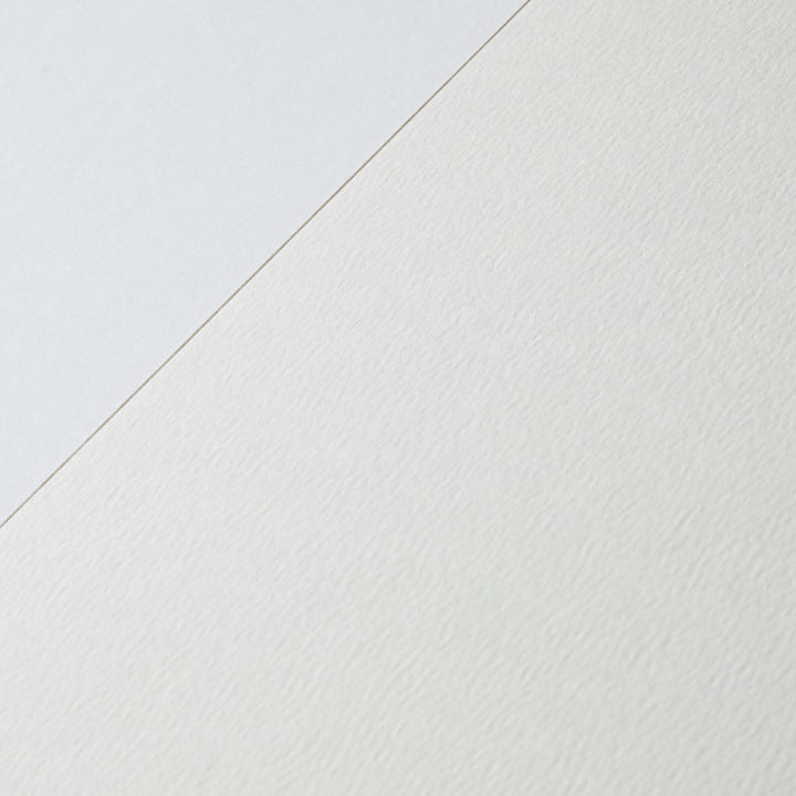 Daler-Rowney Aquafine Watercolour Artboard Pad