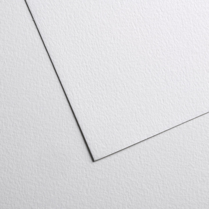 Canson Montval Watercolour Papers