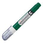 Pentel Whitespeed Correction Pen Broad Point White Correction Fluid 7ml