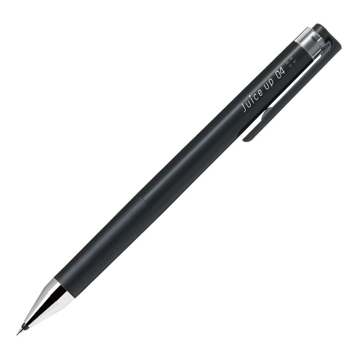 Pilot Juice Up Gel Pens