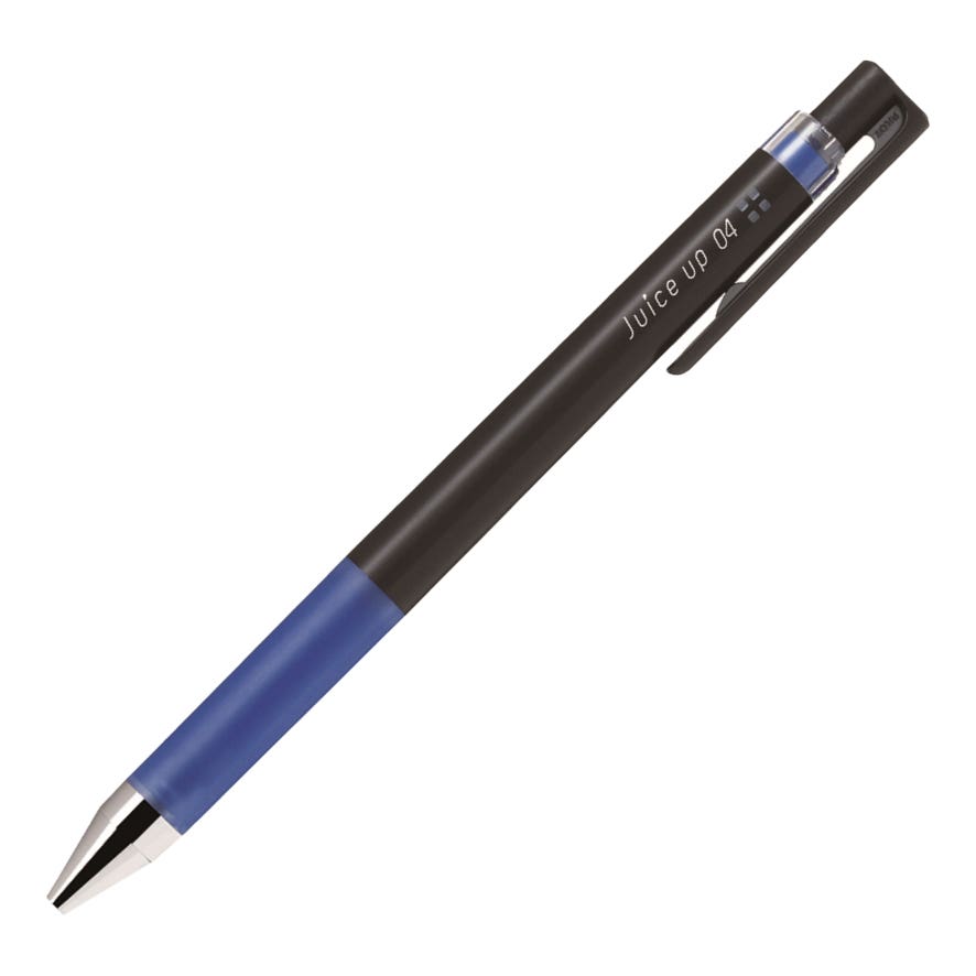Pilot Juice Up Gel Pens