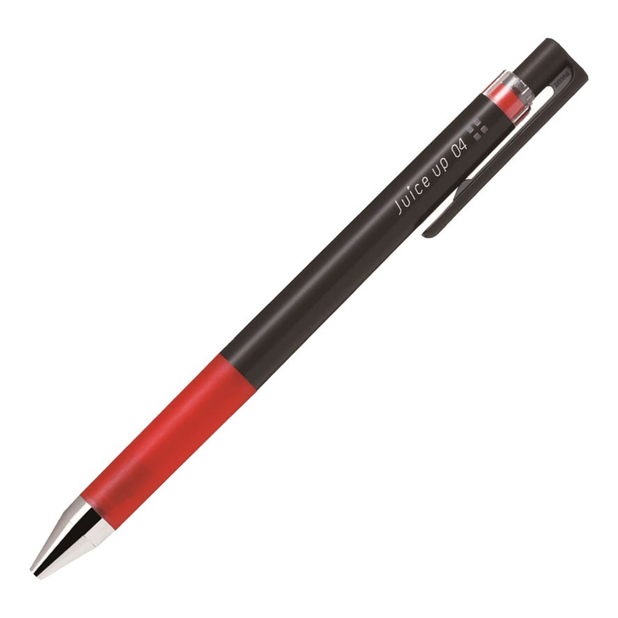 Pilot Juice Up Gel Pens