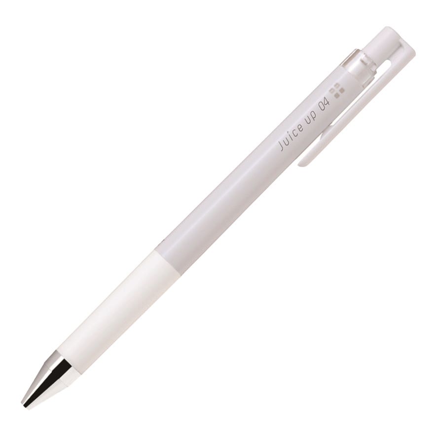 Pilot Juice Up Gel Pens