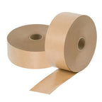 Water Activated Gum Tape