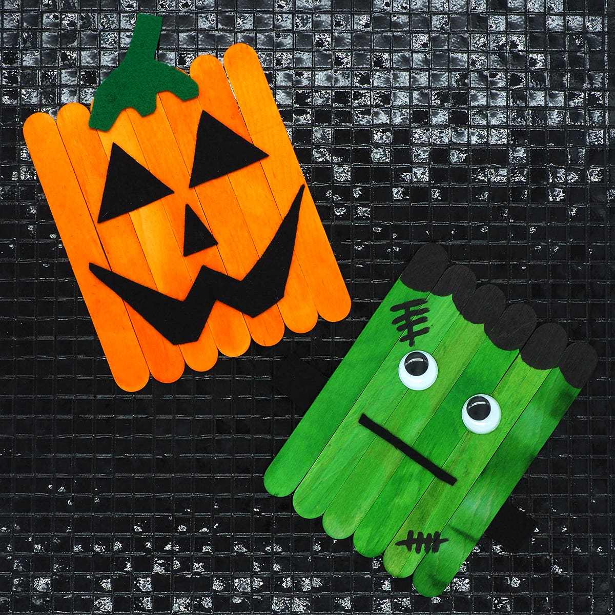 Value Craft Craft Joggle Eyes