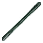 Value Craft Florist Wire Coated Green Pack 30