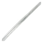 Value Craft Florist Wire Uncoated Silver Pack 30