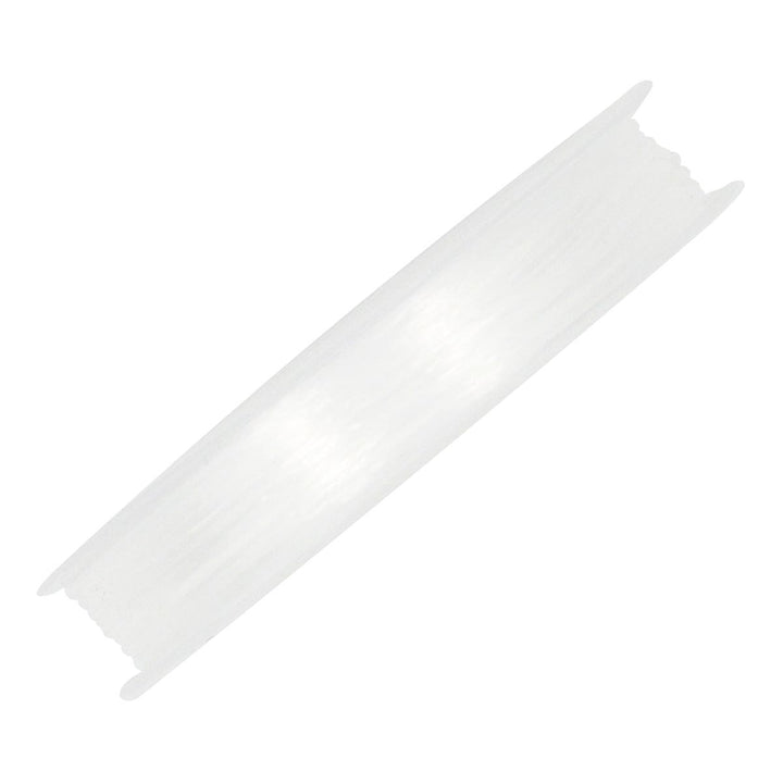 Value Craft Beading Elastic Stretch Thread