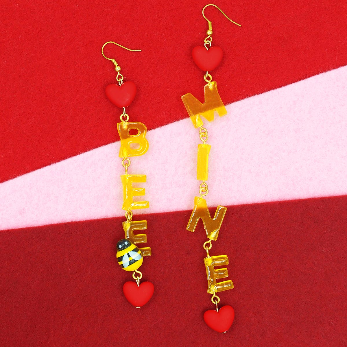 Value Craft Earring Shepherd Hooks Gold Pack 20