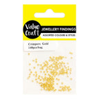 Value Craft Crimpers Gold Pack 140
