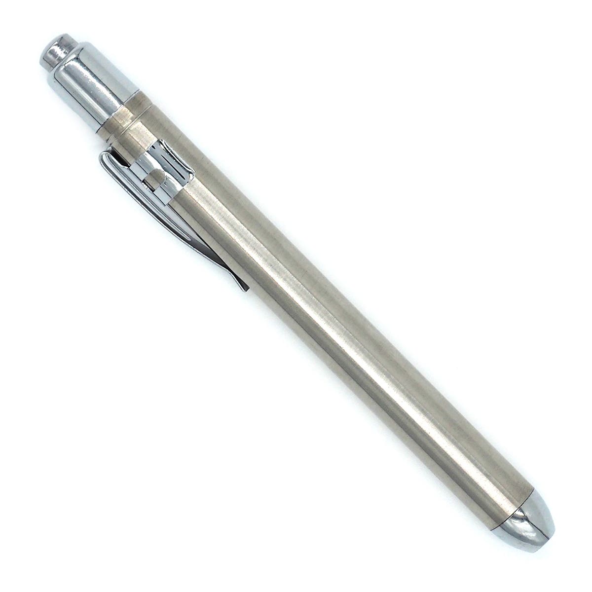Ribtex UV Resin Setting Light