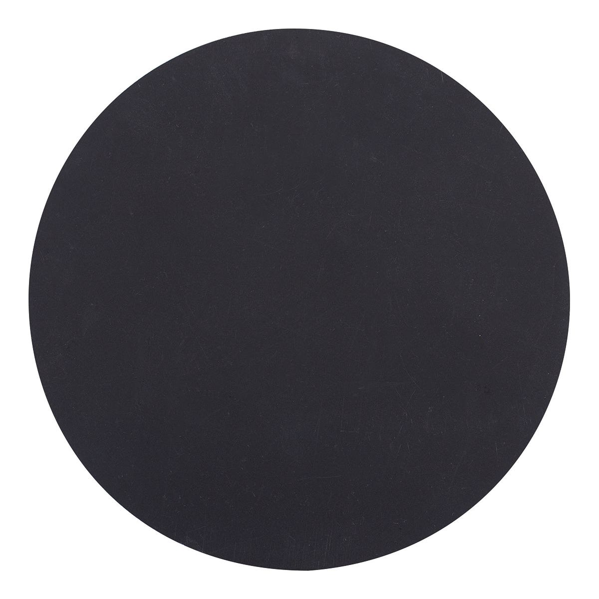 Mastercut Round Lino Blocks