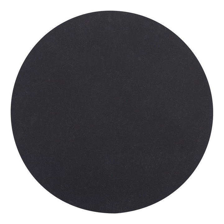 Mastercut Round Lino Blocks